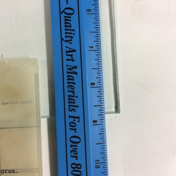 Creative Memories Other Creative Memories Circle Cutter Rotating